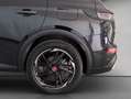 Citroen DS 7 Crossback E-TENSE 4x4 PERFORMANCE LINE + Negro - thumbnail 29