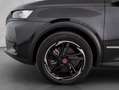 Citroen DS 7 Crossback E-TENSE 4x4 PERFORMANCE LINE + Negro - thumbnail 27