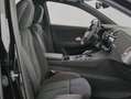 Citroen DS 7 Crossback E-TENSE 4x4 PERFORMANCE LINE + Negro - thumbnail 20