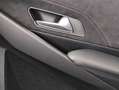 Citroen DS 7 Crossback E-TENSE 4x4 PERFORMANCE LINE + Negro - thumbnail 21
