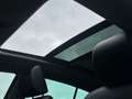 Kia Sportage 1.6 CRDi Black Edition//61.000KM//CARPLAY/GARANTIE Noir - thumbnail 16