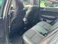 Kia Sportage 1.6 CRDi Black Edition//61.000KM//CARPLAY/GARANTIE Noir - thumbnail 11