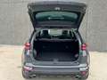 Kia Sportage 1.6 CRDi Black Edition//61.000KM//CARPLAY/GARANTIE Noir - thumbnail 9