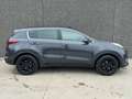 Kia Sportage 1.6 CRDi Black Edition//61.000KM//CARPLAY/GARANTIE Noir - thumbnail 7