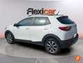 Kia Stonic 1.2 DPi Concept Blanco - thumbnail 8