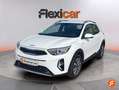 Kia Stonic 1.2 DPi Concept Blanco - thumbnail 4