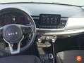 Kia Stonic 1.2 DPi Concept Blanco - thumbnail 16