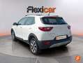 Kia Stonic 1.2 DPi Concept Blanco - thumbnail 9