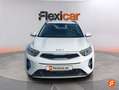 Kia Stonic 1.2 DPi Concept Blanco - thumbnail 3
