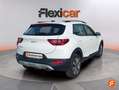 Kia Stonic 1.2 DPi Concept Blanco - thumbnail 11