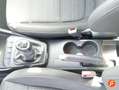 Kia Stonic 1.2 DPi Concept Blanco - thumbnail 22