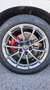 Alfa Romeo Giulia 2.0T Sprint 200 - thumbnail 12