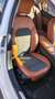 Alfa Romeo Giulia 2.0T Sprint 200 - thumbnail 9