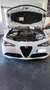 Alfa Romeo Giulia 2.0T Sprint 200 - thumbnail 11