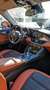 Alfa Romeo Giulia 2.0T Sprint 200 - thumbnail 7
