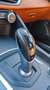 Alfa Romeo Giulia 2.0T Sprint 200 - thumbnail 8