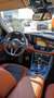 Alfa Romeo Giulia 2.0T Sprint 200 - thumbnail 6