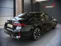 BMW 550 e xDrive Limousine G60 XB1 Schwarz - thumbnail 4
