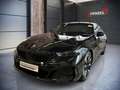 BMW 550 e xDrive Limousine G60 XB1 Schwarz - thumbnail 2