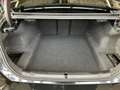 BMW 550 e xDrive Limousine G60 XB1 Schwarz - thumbnail 10
