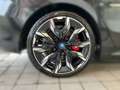 BMW 550 e xDrive Limousine G60 XB1 Schwarz - thumbnail 5