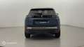 Peugeot 3008 Hybrid 136ch Allure Pack e-DCS6 - thumbnail 6