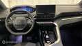 Peugeot 3008 Hybrid 136ch Allure Pack e-DCS6 - thumbnail 11