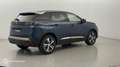 Peugeot 3008 Hybrid 136ch Allure Pack e-DCS6 - thumbnail 5