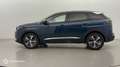 Peugeot 3008 Hybrid 136ch Allure Pack e-DCS6 - thumbnail 7