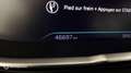 Peugeot 3008 Hybrid 136ch Allure Pack e-DCS6 - thumbnail 9