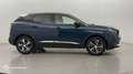Peugeot 3008 Hybrid 136ch Allure Pack e-DCS6 - thumbnail 4