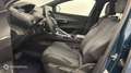 Peugeot 3008 Hybrid 136ch Allure Pack e-DCS6 - thumbnail 12