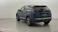Peugeot 3008 Hybrid 136ch Allure Pack e-DCS6 - thumbnail 8