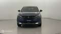 Peugeot 3008 Hybrid 136ch Allure Pack e-DCS6 - thumbnail 2