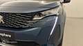 Peugeot 3008 Hybrid 136ch Allure Pack e-DCS6 - thumbnail 17