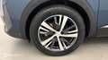 Peugeot 3008 Hybrid 136ch Allure Pack e-DCS6 - thumbnail 19
