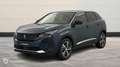 Peugeot 3008 Hybrid 136ch Allure Pack e-DCS6 - thumbnail 1