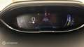 Peugeot 3008 Hybrid 136ch Allure Pack e-DCS6 - thumbnail 10