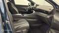Peugeot 3008 Hybrid 136ch Allure Pack e-DCS6 - thumbnail 15