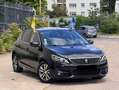 Peugeot 308 II Phase 2 1.5 BlueHDi 130CV année 05-2019 à 6990  Noir - thumbnail 2