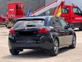 Peugeot 308 II Phase 2 1.5 BlueHDi 130CV année 05-2019 à 6990  Noir - thumbnail 5