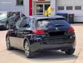 Peugeot 308 II Phase 2 1.5 BlueHDi 130CV année 05-2019 à 6990  Noir - thumbnail 4