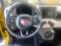Fiat Panda Cross Hybrid *digitales Tachodisplay* *Klima* *PDC Gelb - thumbnail 12