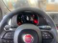 Fiat Panda Cross Hybrid *digitales Tachodisplay* *Klima* *PDC Gelb - thumbnail 13