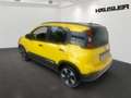 Fiat Panda Cross Hybrid *digitales Tachodisplay* *Klima* *PDC Gelb - thumbnail 5