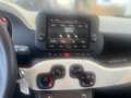 Fiat Panda Cross Hybrid *digitales Tachodisplay* *Klima* *PDC Gelb - thumbnail 14