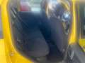 Fiat Panda Cross Hybrid *digitales Tachodisplay* *Klima* *PDC Gelb - thumbnail 15