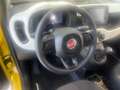 Fiat Panda Cross Hybrid *digitales Tachodisplay* *Klima* *PDC Geel - thumbnail 10