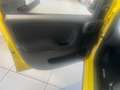 Fiat Panda Cross Hybrid *digitales Tachodisplay* *Klima* *PDC Giallo - thumbnail 11