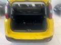 Fiat Panda Cross Hybrid *digitales Tachodisplay* *Klima* *PDC Gelb - thumbnail 9